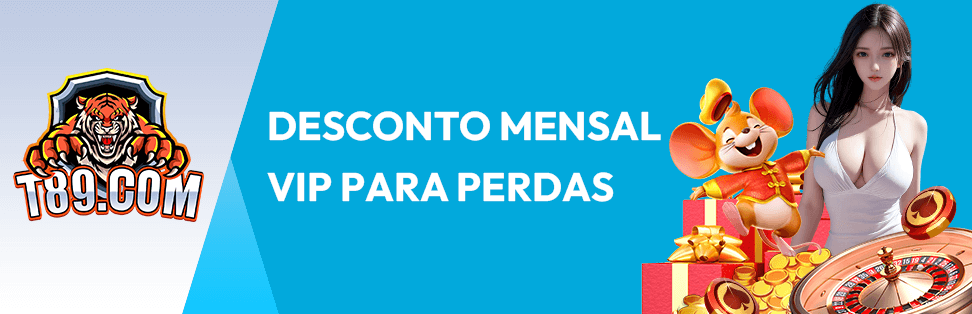 melhor aplicativo de apostas resultados para lumia